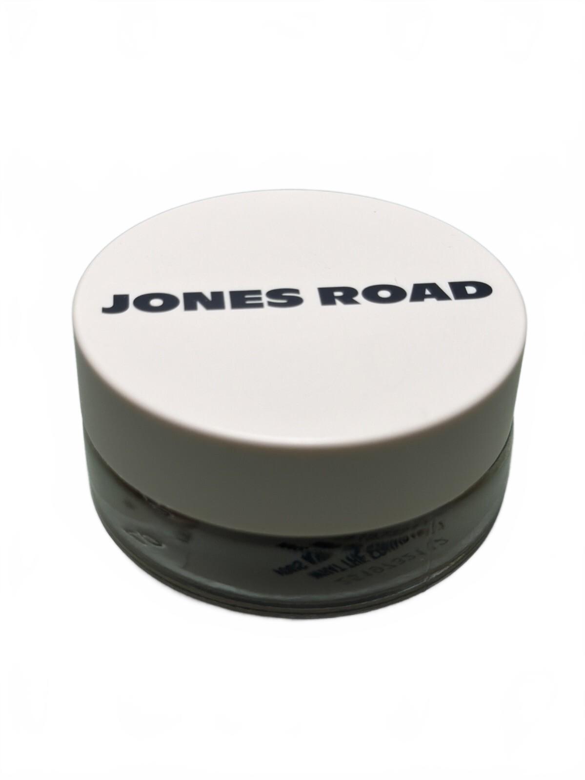 Jones Road What the Foundation Beige 1.14oz Full Size New In Box