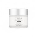 Ceramic Cream Light | Glass Skin Moisturizer with Polyglutamic Acid