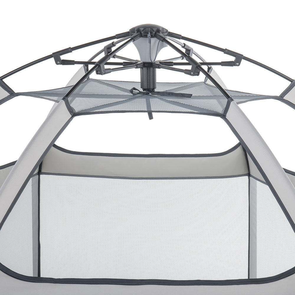 California Beach Co. Pop 'N Go Portable Playpen