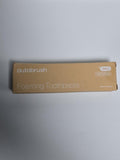 Autobrush Mint Fluoride Foaming Toothpaste 50ml  Exp 01/2029 NIB Sealed