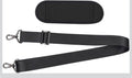 MOSISO Adjustable Padded Shoulder Strap 56” Non Slip Memory Foam Replacement