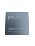Prime Prometics Undereye Brightening Corrector
