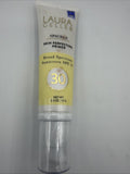 NEW!! Laura Geller Spackle Skin Perfecting Primer SPF 30