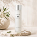 Milk Skin Rice Toner Light | 4% Niacinamide, Fungal Acne Safe, Vegan, 5.07 oz