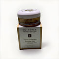 Eminence Yam & Pumpkin Enzyme Peel 2 oz
