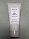Naturium KP Body Scrub & Mask for Keratosis Pilaris, Bump 8 Ounce (Pack of 1)