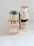 Jones Road Your Skin Foundation Stick (Linen)