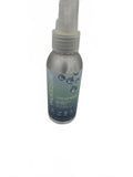 Paradox - Hair Thickening Volume Blow Dry Spray 3.38oz 100ml New!