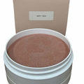 JONES ROAD Miracle Balm (Happy Hour)