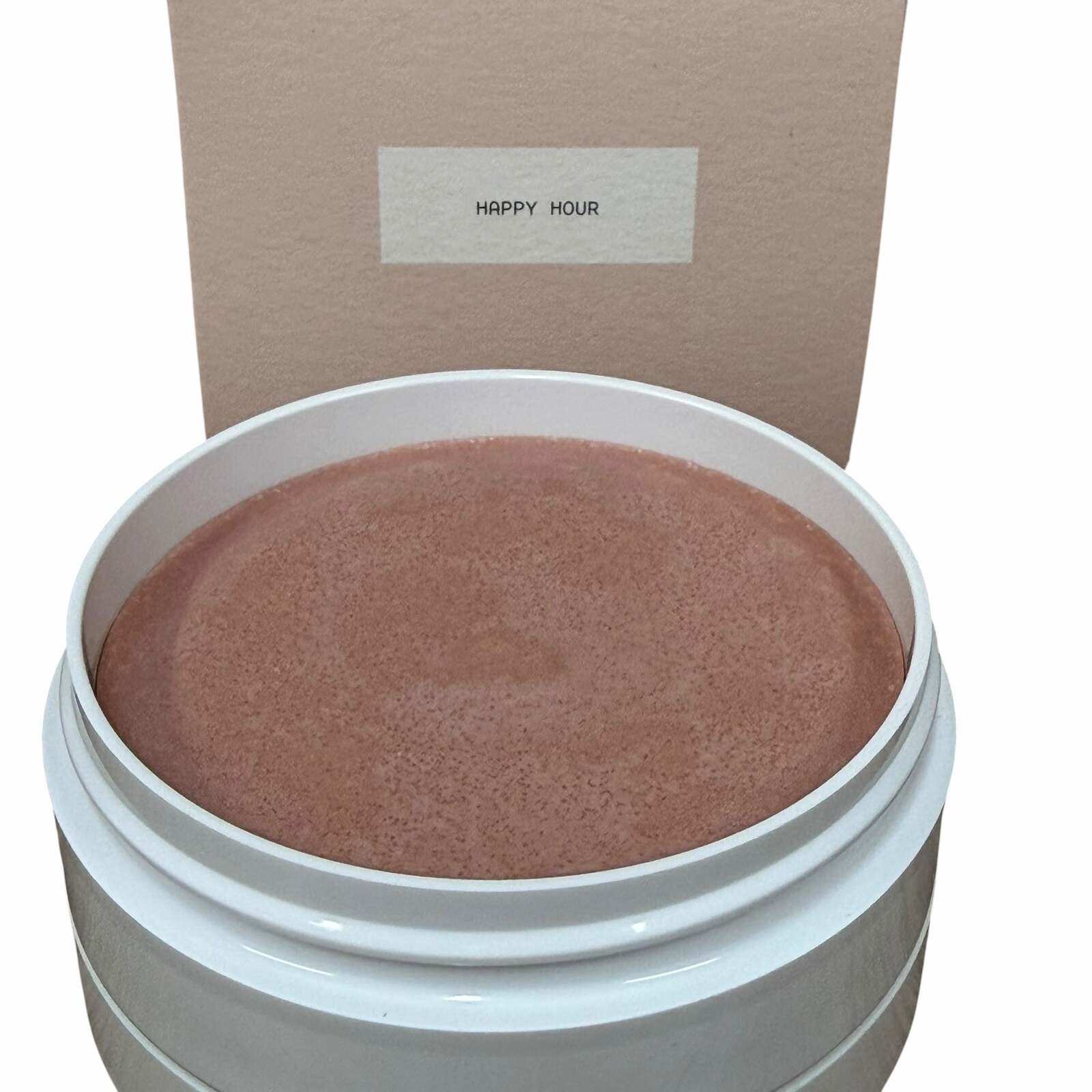 JONES ROAD Miracle Balm (Happy Hour)