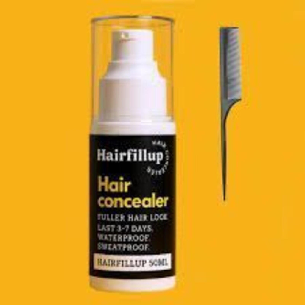 Hair Concealer