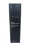 Revision Skincare Gentle Foaming Cleanser — 5 oz