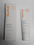 RiseWell PRO Sensitivity Mineral Toothpaste Wild Mint 3.4 oz Nano Hydroxyapatite