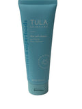 TULA Cult Classic Purifying Face Cleanser 4.2 oz 120ml