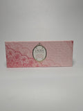 Laura Geller Baked Kisses Eyeshadow Palette 10 Shades Shimmer Matte New in Box