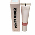 JONES ROAD Lip Recharge Glossy Treatment Balm Petal