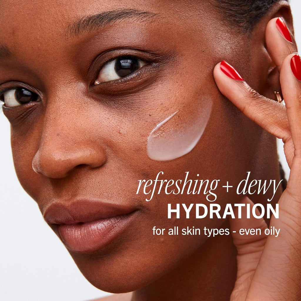 First Aid Beauty Hydrating Dewy Gel Cream (1.9 oz)