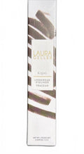 Laura Geller Kajal Longwear Eyeliner