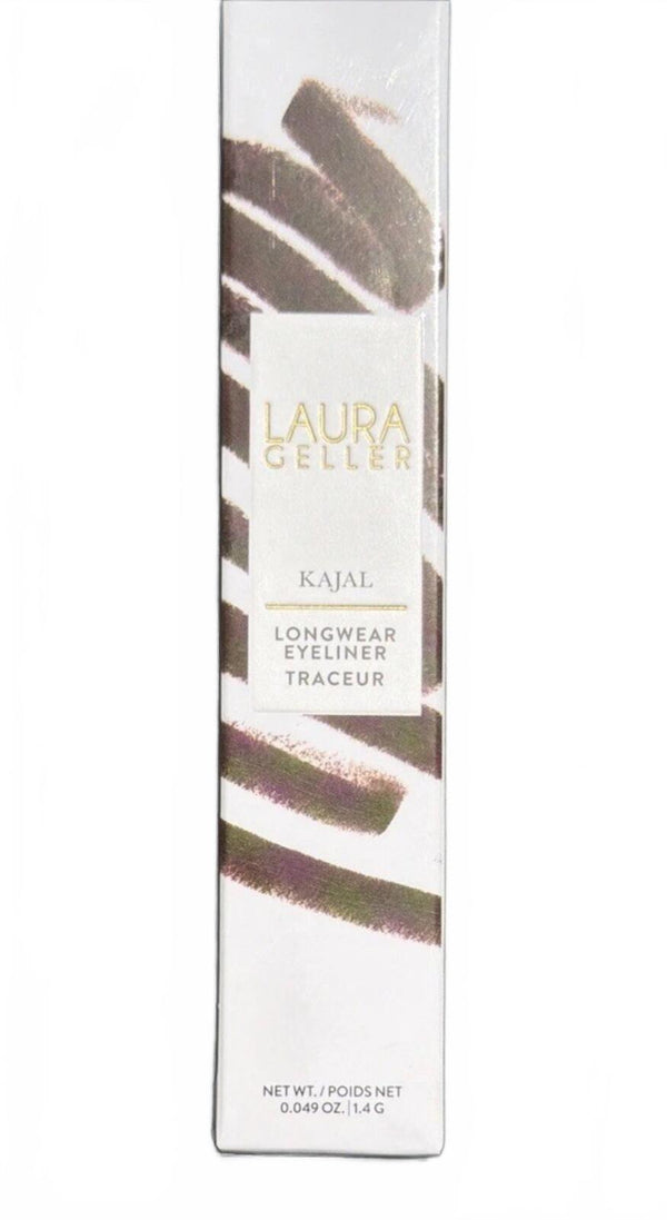 Laura Geller Kajal Longwear Eyeliner