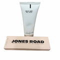 JONES ROAD Just Enough Tinted Moisturizer (Medium Honey)