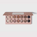 14 Shade Eyeshadow Palette | Everyday to Glam | Blend Like Butter
