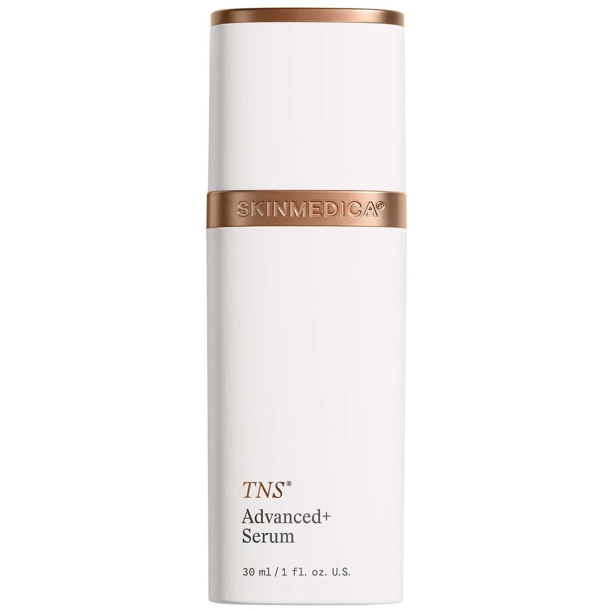 SkinMedica TNS Advanced+ Serum, 1 oz