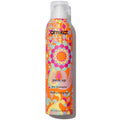 Amika Perk Up Dry Shampoo 5.3 oz Full Size Talc Free No White Residue Volume