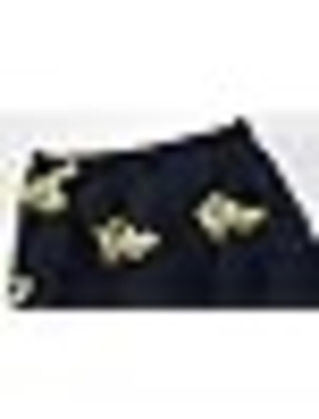 Boys Construction Vehicle Pajama Set Navy Blue Size 4T Comfortable Cotton