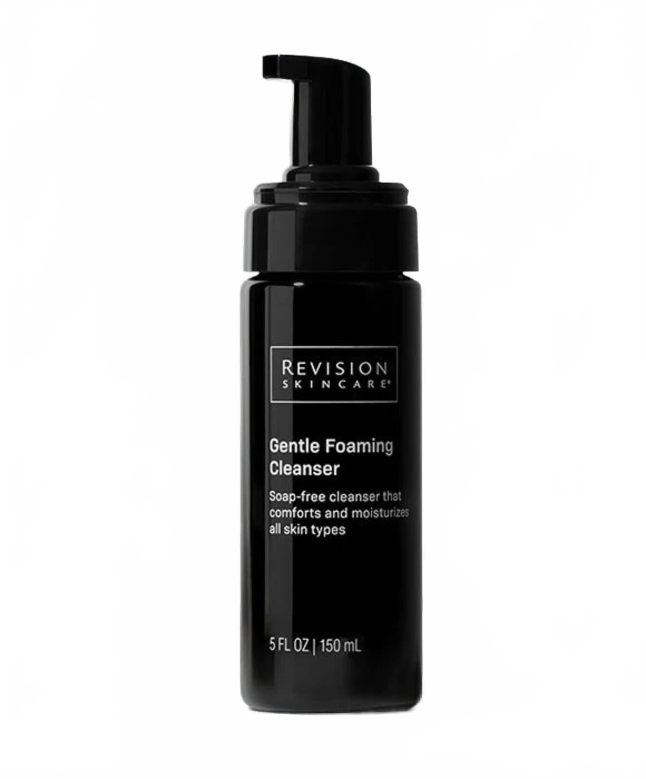 Revision Skincare Gentle Foaming Cleanser — 5 oz