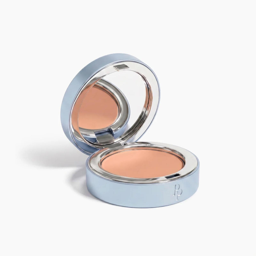 Prime Prometics Undereye Brightening Corrector