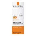 La Roche Posay Anthelios SPF 60 Sunscreen