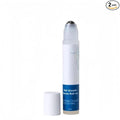 Hair Growth Serum Roll On – Thicker, Stronger Hair Faster