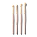 ICONIC London Eye Brush Set – Flawless Eyes Anywhere