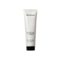 African Botanics Baobab Clay Oxygenating Cleanser 100ml