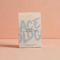 Aceology Multi-Vitamin Brightening Biodegradable Face Mask - 4 Pack