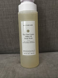 Naturium The Glow Getter Multi-Oil Hydrating Body Wash 16.9 oz