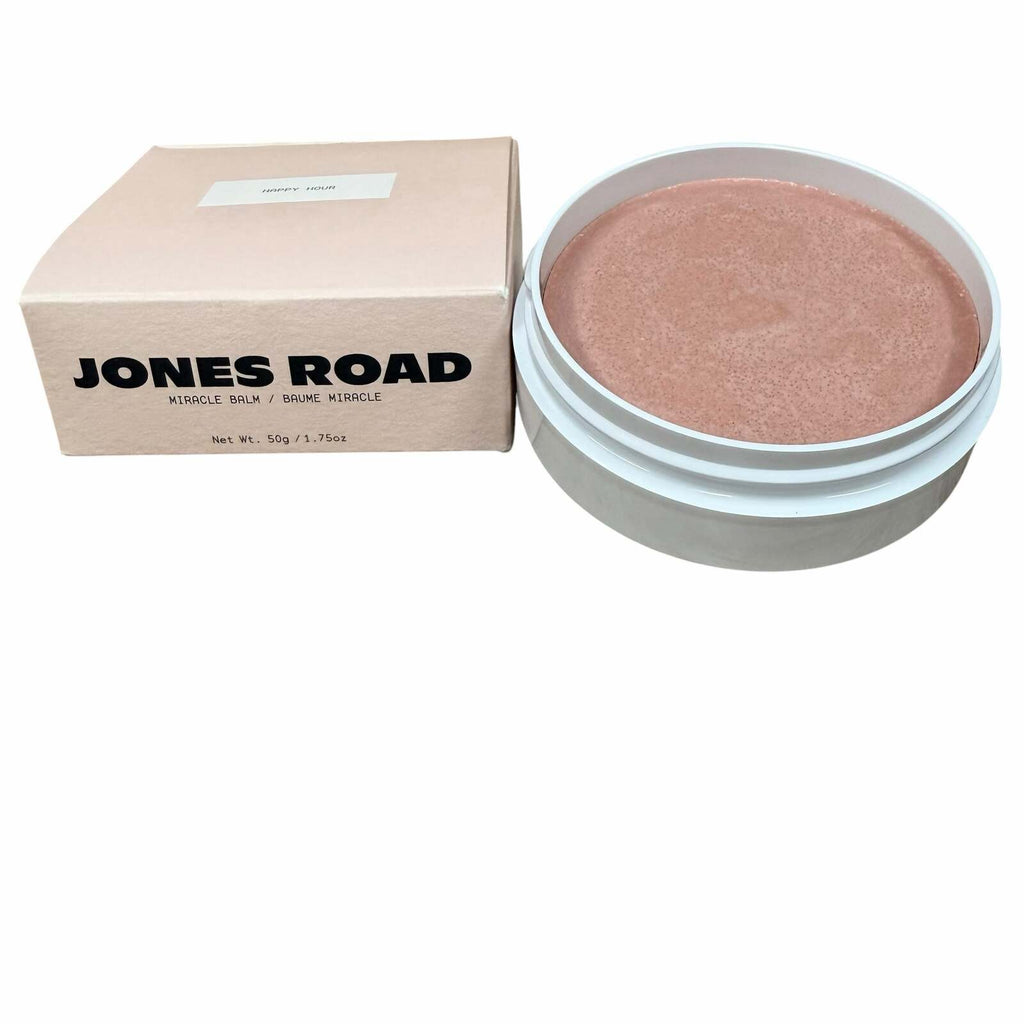 JONES ROAD Miracle Balm (Happy Hour)