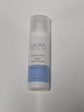 Laura Geller Spackle Mist Boost Electrolyte Setting Spray Primer Hydrating New