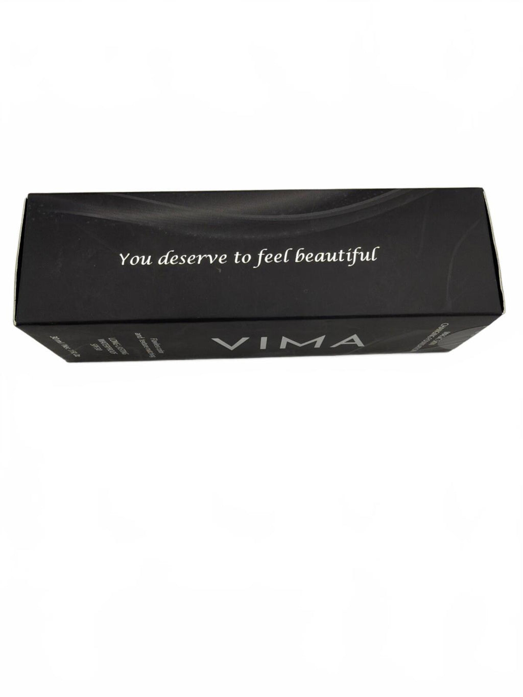 VIMA Magic Skin Changing Foundation SPF30 Waterproof Vegan Medium 30ml
