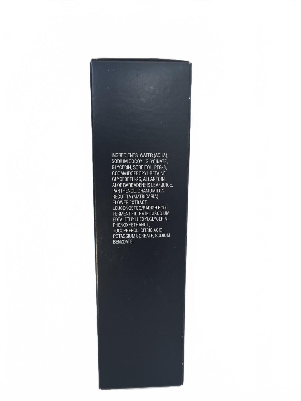 Revision Skincare Gentle Foaming Cleanser — 5 oz