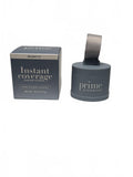 Prime Prometics Hairline Powder Brunette Covers Grays Roots Thinning Spots New
