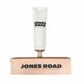 JONES ROAD Soft Skin Cream Cleanser