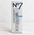 No7 Laboratories Line Correcting Booster Serum 15ml Reduces Deep Wrinkles New