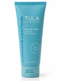 TULA Cult Classic Purifying Face Cleanser 4.2 oz