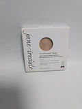 Jane Iredale PurePressed Base Mineral Foundation REFILL LIGHT BEIGE