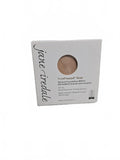 Jane Iredale PurePressed Base Mineral Foundation Refill Light Beige