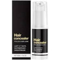 Hair Concealer