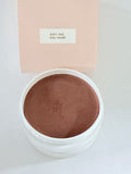 Jones Road Miracle Balm (Dusty Rose)
