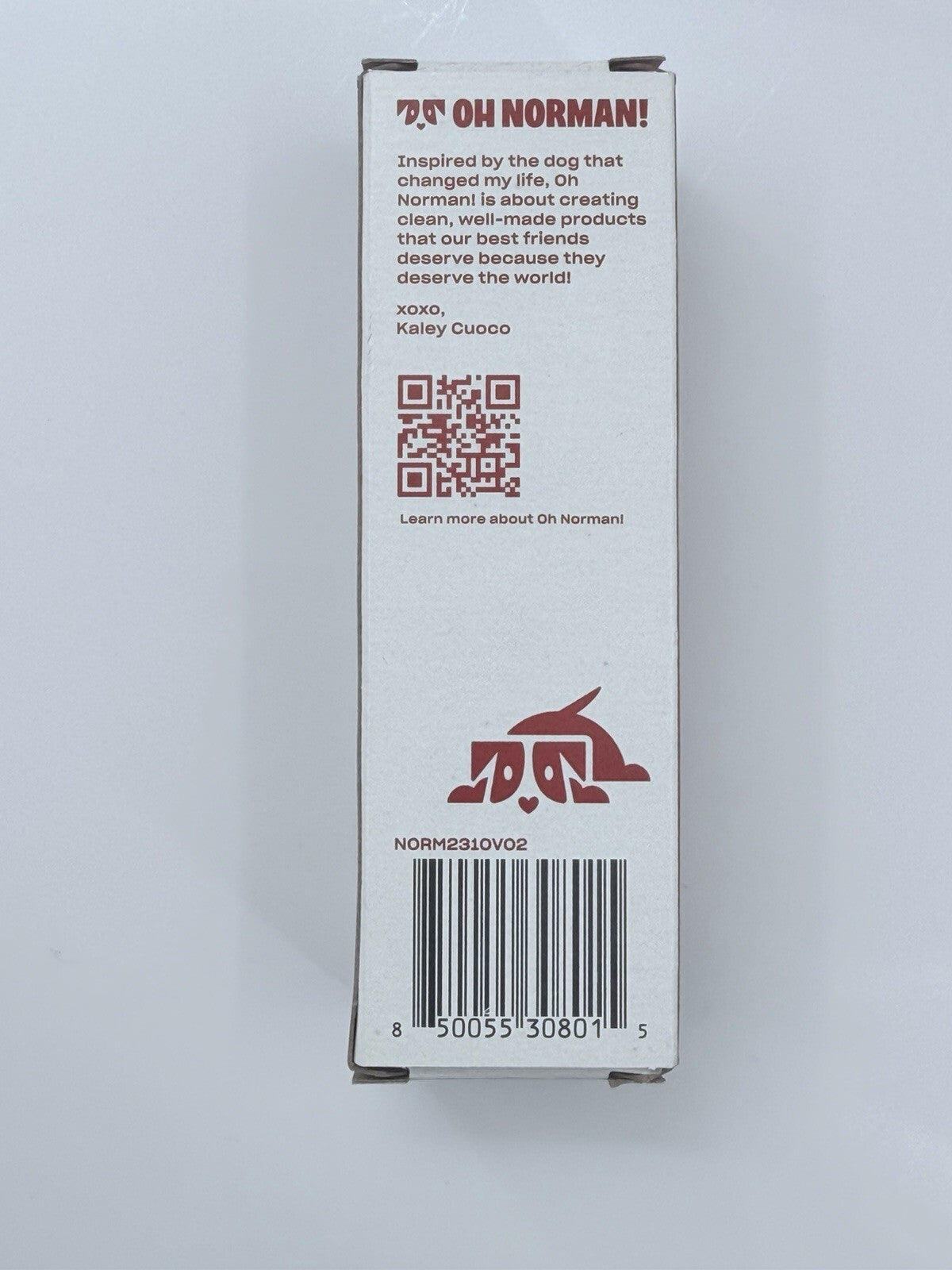 Calm Down Dog Supplement Liquid 1oz Vet Approved Stress Relief