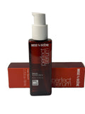 MISE EN SCÈNE Perfect Serum Original Hair Serum 80ml